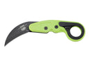 Crkt Provoke Grivory Zap 4041G