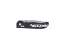 Crkt M16-X Crossbar Lock Black M16-02X
