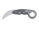 Crkt Provoke Aluminum Gray 4040G