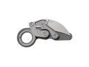 Crkt Provoke Aluminum Gray 4040G
