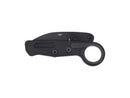 Crkt Provoke Edc Black 4050K