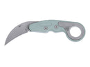 Crkt Provoke Grivory Green 4041Gr