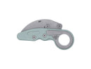 Crkt Provoke Grivory Green 4041Gr