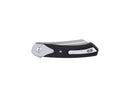 Crkt Viento Black 7135