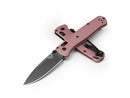 Benchmade Bugout 535Bk-06 Alpine Glow