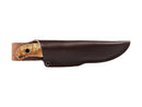 Helle Polaris 675 14C28N