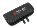 Böker Felt Case