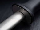 Böker Diamond Grinding Stick