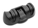 Böker Two-Stage Suction Cup Roller Sharpener