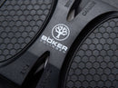 Böker Pocket Sharpener