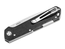 Böker Kihon Bifold 42a