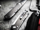 Böker Kihon Bifold 42a