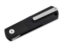 Böker BRLW G10