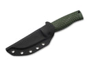 Böker Bronco Mini CPM3V Green
