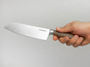 Böker Core Santoku