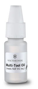 Victorinox Multi-Tool Oil