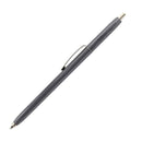 Fisher Space Pen Silver Coloured Ink Space Pen