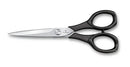 Victorinox Household Scissors Italy Large