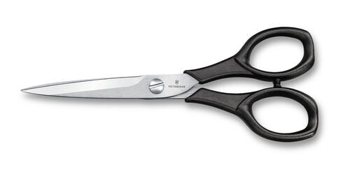 Victorinox Household Scissors Italy Large