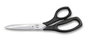 Victorinox Household Shears Italy