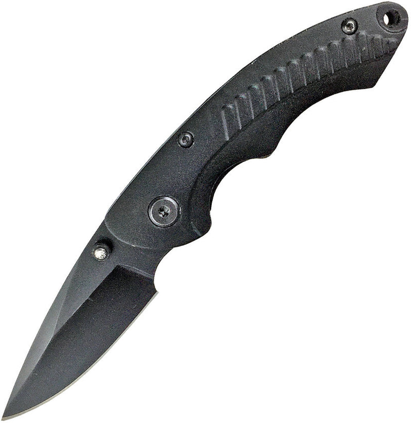 ABKT TAC Hornet Linerlock