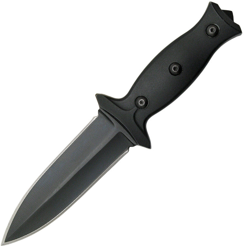 ABKT Tac Boot Knife