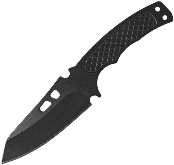 ABKT TAC Recon Ops Knife
