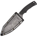 ABKT TAC Recon Ops Knife