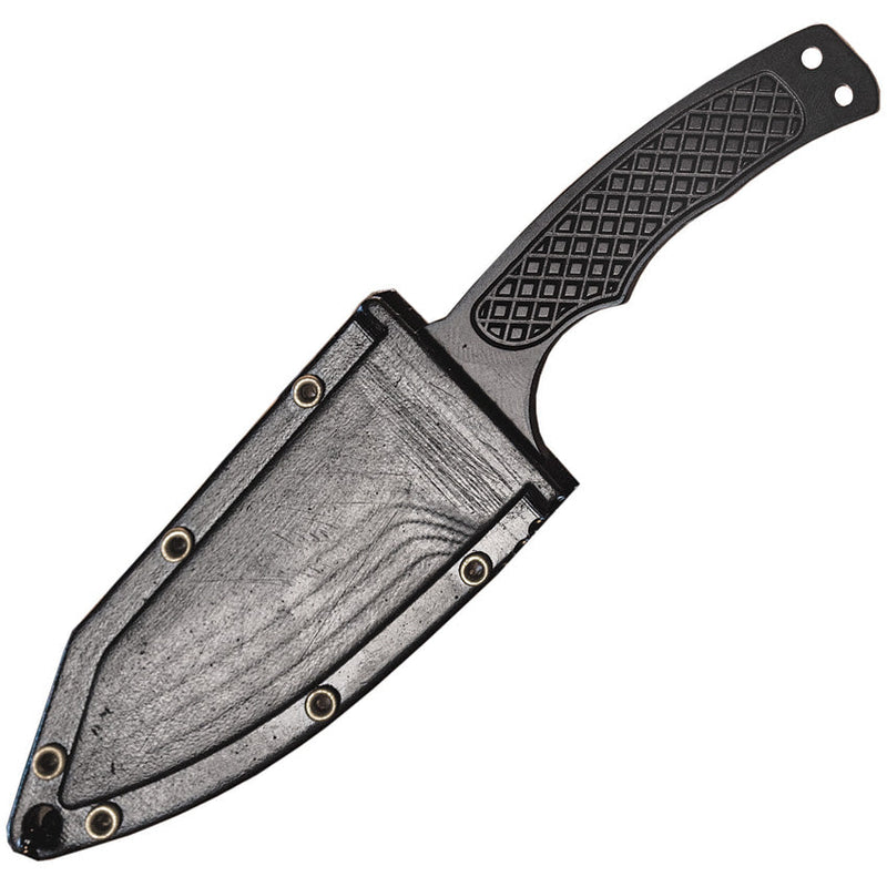 ABKT TAC Recon Ops Knife