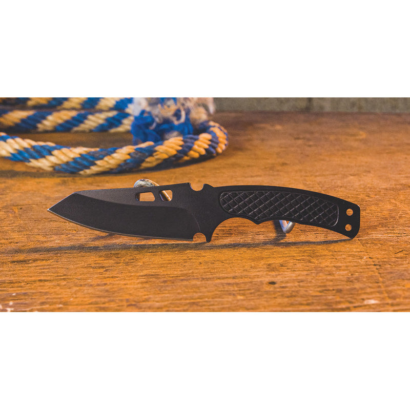 ABKT TAC Recon Ops Knife