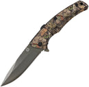 ABKT TAC Mossy Oak Sidewinder A/O