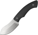 ABKT TAC Grunt Fixed Blade