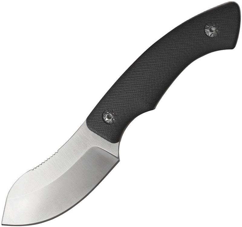 ABKT TAC Grunt Fixed Blade