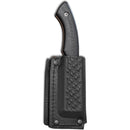 ABKT TAC Grunt Fixed Blade