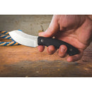 ABKT TAC Grunt Fixed Blade