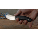 ABKT TAC Grunt Fixed Blade