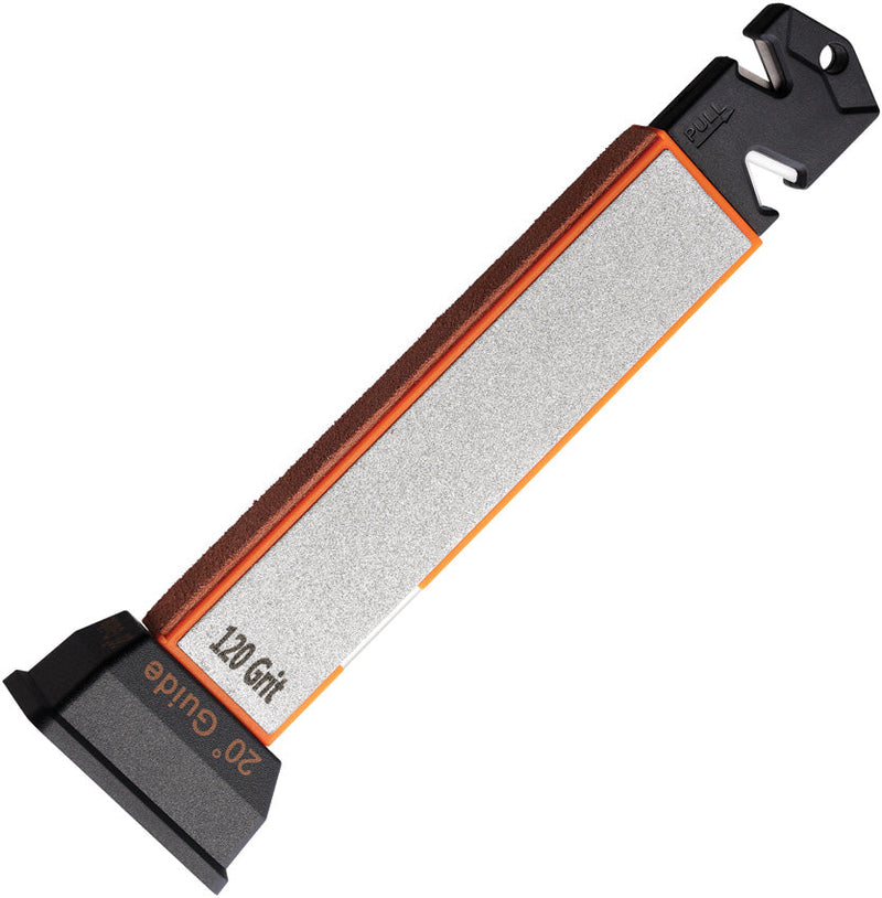 ABKT Tac Multi-Function Sharpener