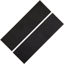 Armory Plastics LLC DIY Kydex Sheath Round Black