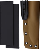 Armory Plastics LLC DIY Kydex Sheath
