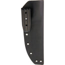 Armory Plastics LLC DIY Kydex Sheath Round Black