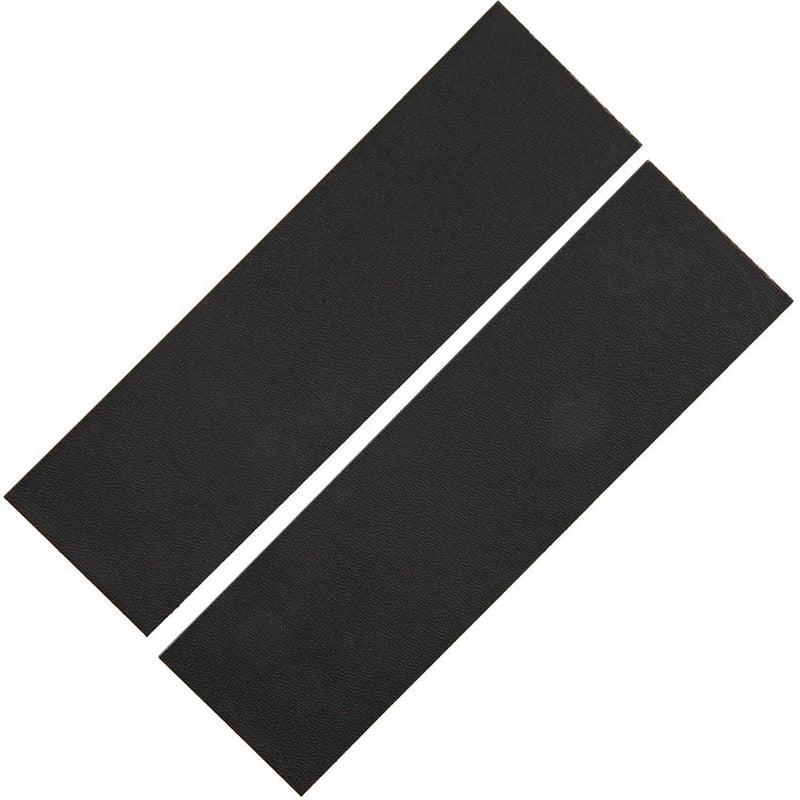 Armory Plastics LLC DIY Kydex Sheath Round Black