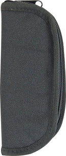 Carry All Knife Case 7 inch