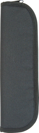 Carry All Knife Case 11.5 inch