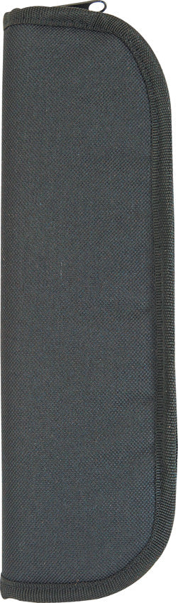Carry All Knife Case 11.5 inch