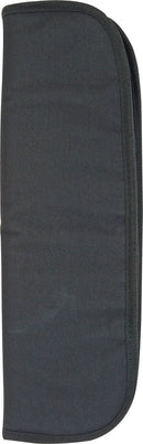 Carry All Knife Case 13.5 inch