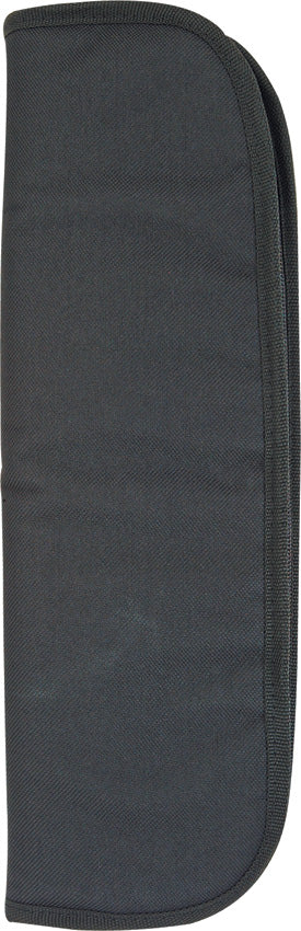 Carry All Knife Case 13.5 inch