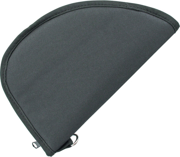 Carry All Pistol Case 8.5 inch