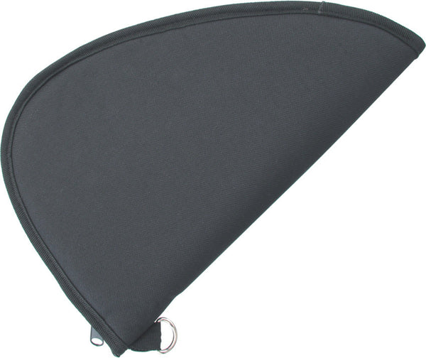 Carry All Pistol Case 12 inch