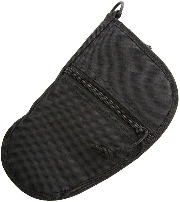 Carry All Pistol Case 8.5"