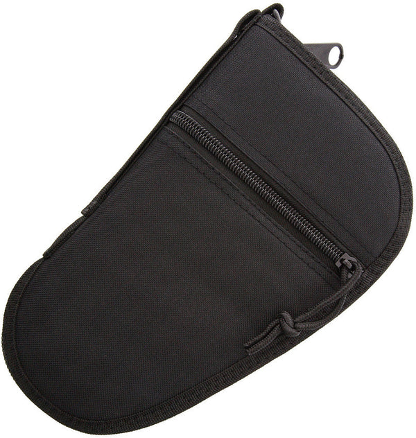 Carry All Pistol Case 9.5"